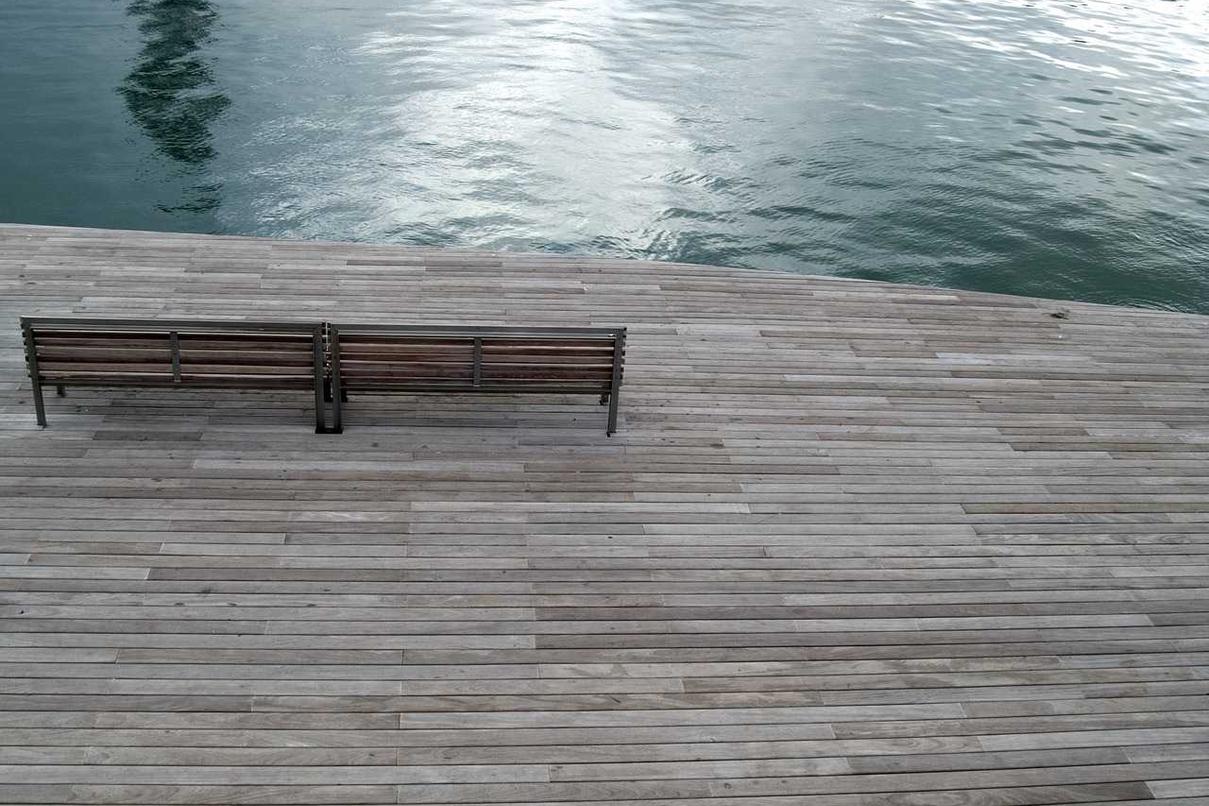 Eveniet blanditiis temporibus quo voluptatibus