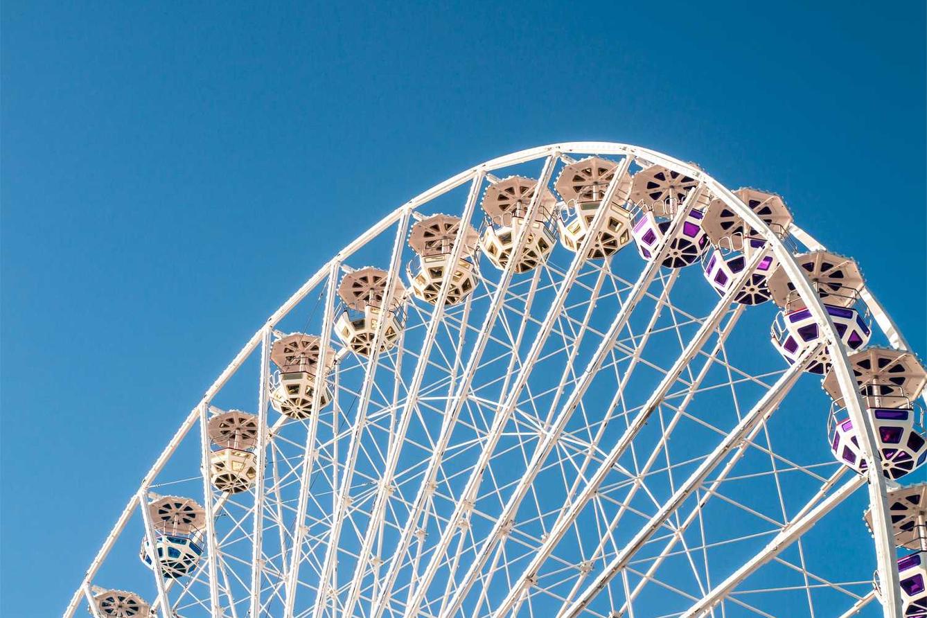 Sint quod libero velit debitis vero vero eum maxime voluptatem