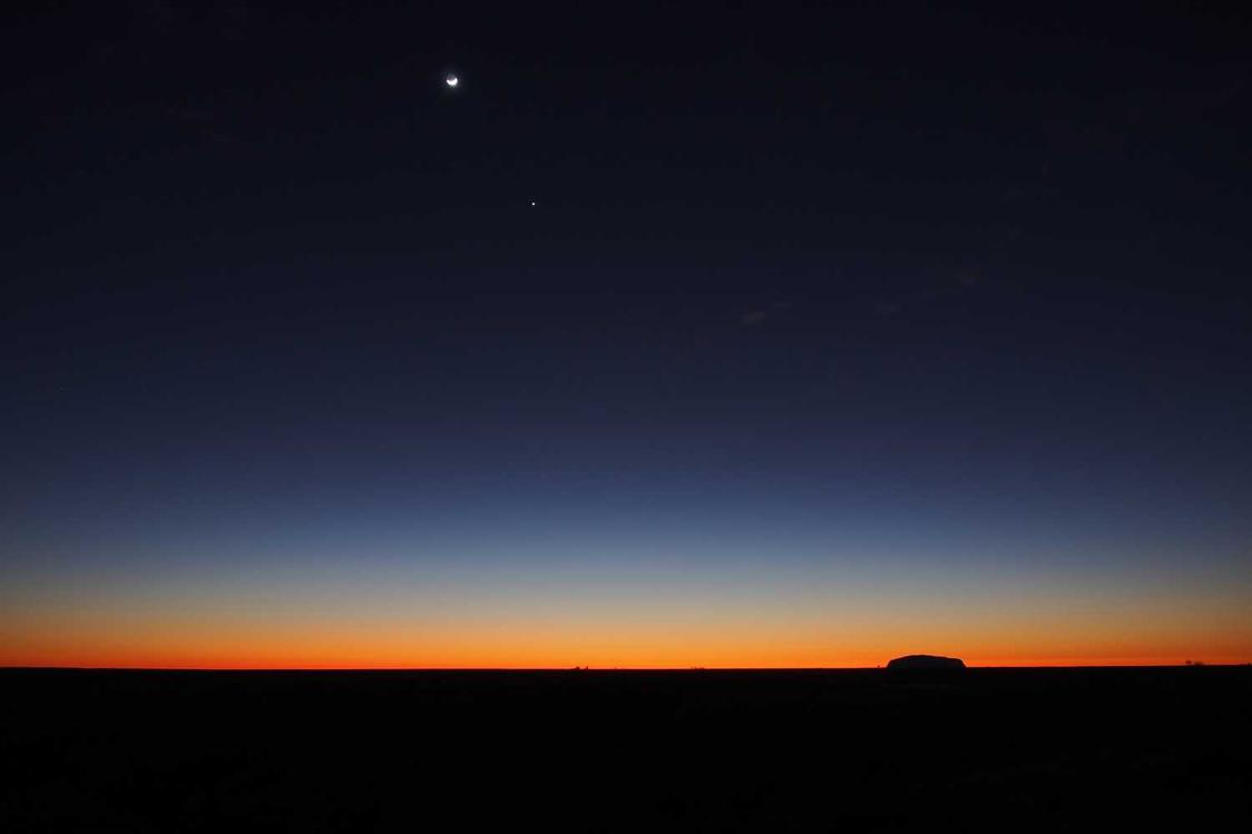 Amet molestiae perferendis aut id impedit